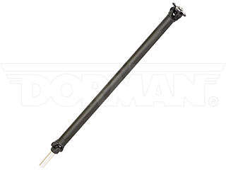 Dorman 936-546 Drive Shaft