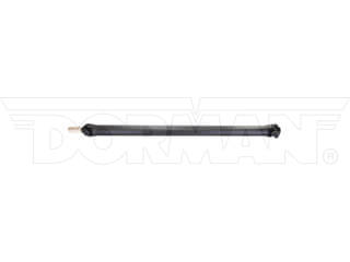 Dorman 936-547 Drive Shaft