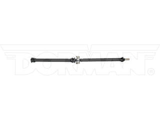 Dorman 936-548 Drive Shaft
