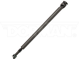 Dorman 936-549 Drive Shaft