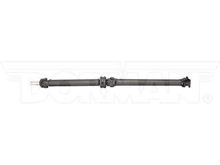 Dorman 936-550 Drive Shaft
