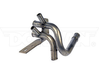 Dorman 936-5501 Coolant Pipe