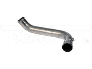 Dorman 936-5504 Coolant Pipe