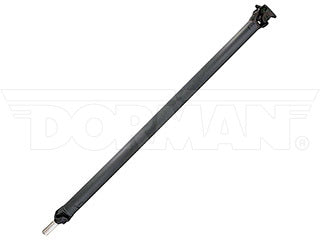 Dorman 936-552 Drive Shaft