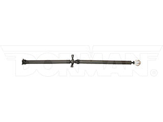 Dorman 936-553 Drive Shaft