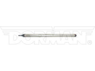 Dorman 936-554 Drive Shaft