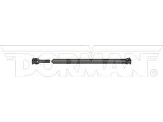 Dorman 936-556 Drive Shaft
