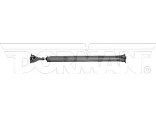 Dorman 936-557 Drive Shaft