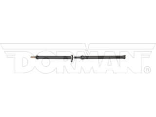 Dorman 936-558 Drive Shaft