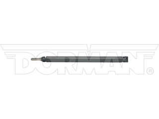 Dorman 936-559 Drive Shaft