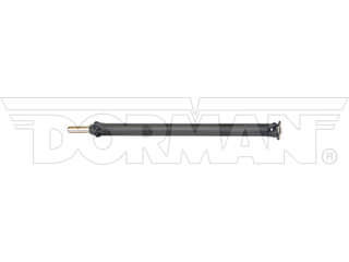 Dorman 936-561 Drive Shaft