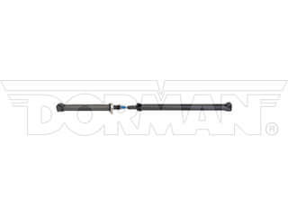 Dorman 936-562 Drive Shaft