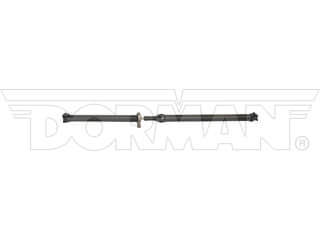 Dorman 936-564 Drive Shaft