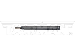 Dorman 936-565 Drive Shaft