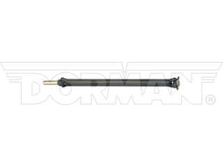 Dorman 936-566 Drive Shaft