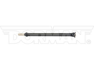 Dorman 936-567 Drive Shaft