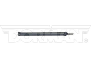 Dorman 936-569 Drive Shaft