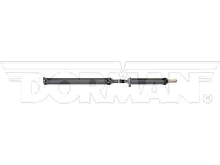 Dorman 936-570 Drive Shaft