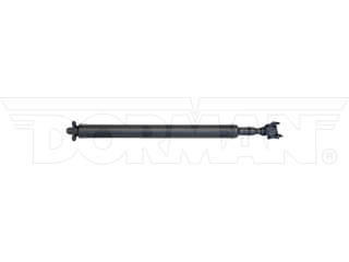 Dorman 936-575 Drive Shaft
