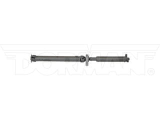 Dorman 936-584 Drive Shaft
