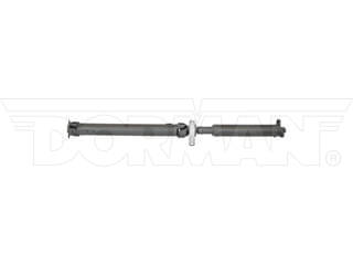 Dorman 936-585 Drive Shaft