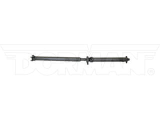 Dorman 936-594 Drive Shaft