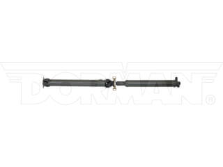 Dorman 936-597 Drive Shaft