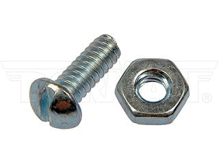 Dorman 850-605BX Multi-Purpose Bolt