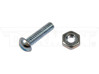 Dorman 850-607BX Multi-Purpose Bolt