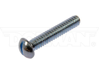 Dorman 850-610BX Multi-Purpose Bolt