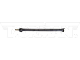 Dorman 936-611 Drive Shaft