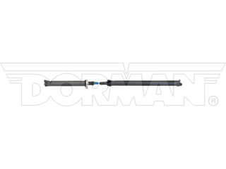 Dorman 936-613 Drive Shaft