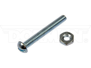 Dorman 850-615BX Multi-Purpose Bolt