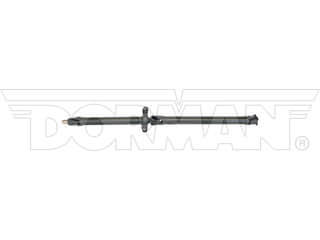Dorman 936-616 Drive Shaft
