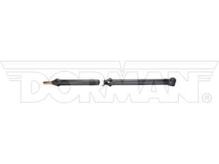 Dorman 936-617 Drive Shaft