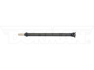 Dorman 936-622 Drive Shaft