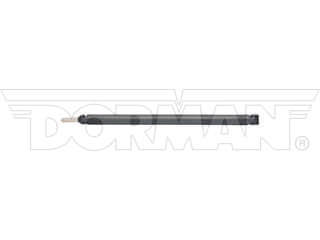 Dorman 936-624 Drive Shaft
