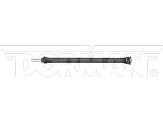 Dorman 936-626 Drive Shaft