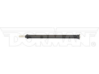Dorman 936-629 Drive Shaft