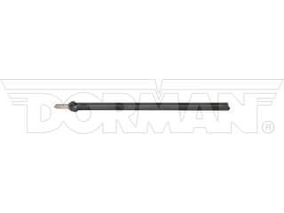 Dorman 936-635 Drive Shaft
