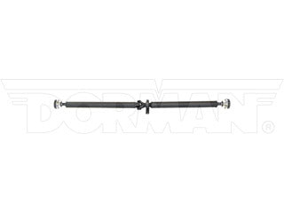 Dorman 936-636 Drive Shaft