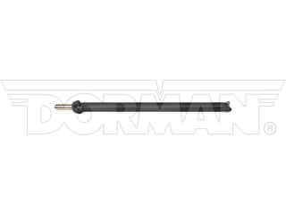 Dorman 936-638 Drive Shaft