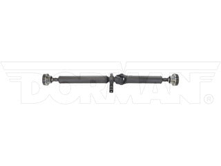 Dorman 936-639 Drive Shaft