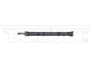 Dorman 936-641 Drive Shaft