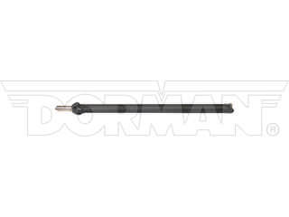 Dorman 936-642 Drive Shaft