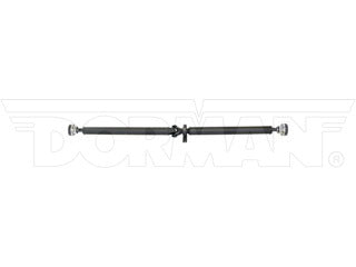 Dorman 936-645 Drive Shaft