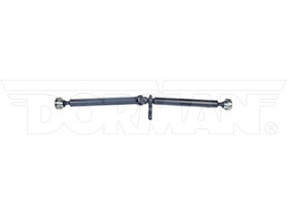 Dorman 936-650 Drive Shaft
