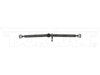 Dorman 936-651 Drive Shaft
