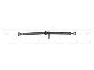 Dorman 936-656 Drive Shaft