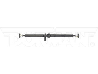 Dorman 936-658 Drive Shaft
